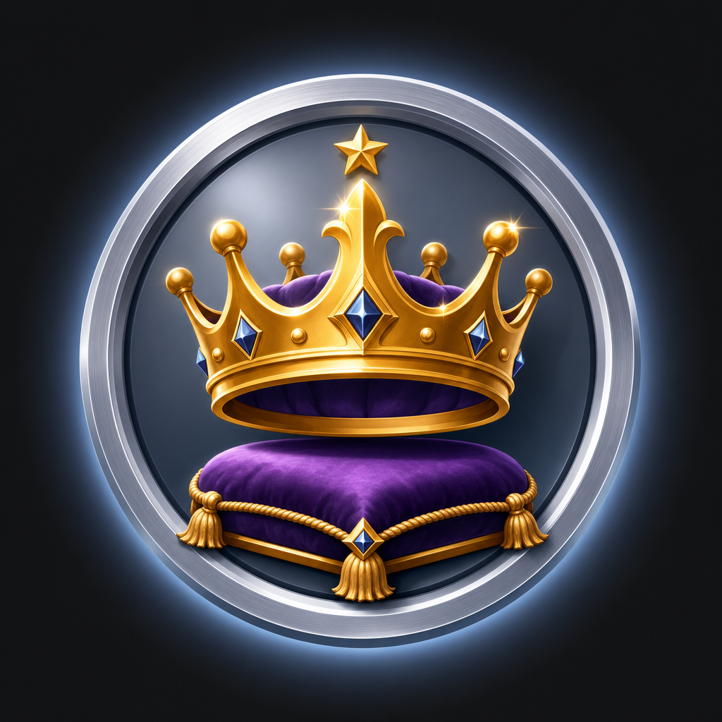 Coronation