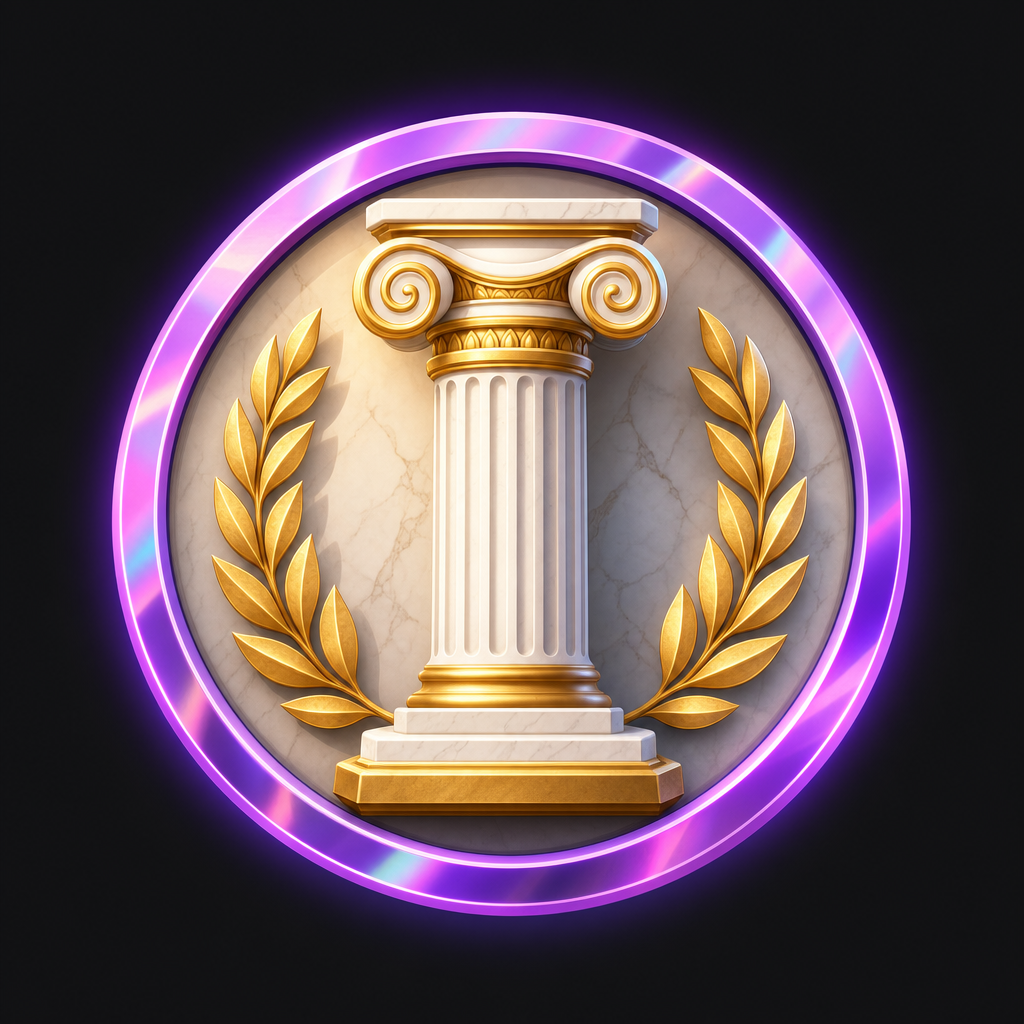 Founder's Circle